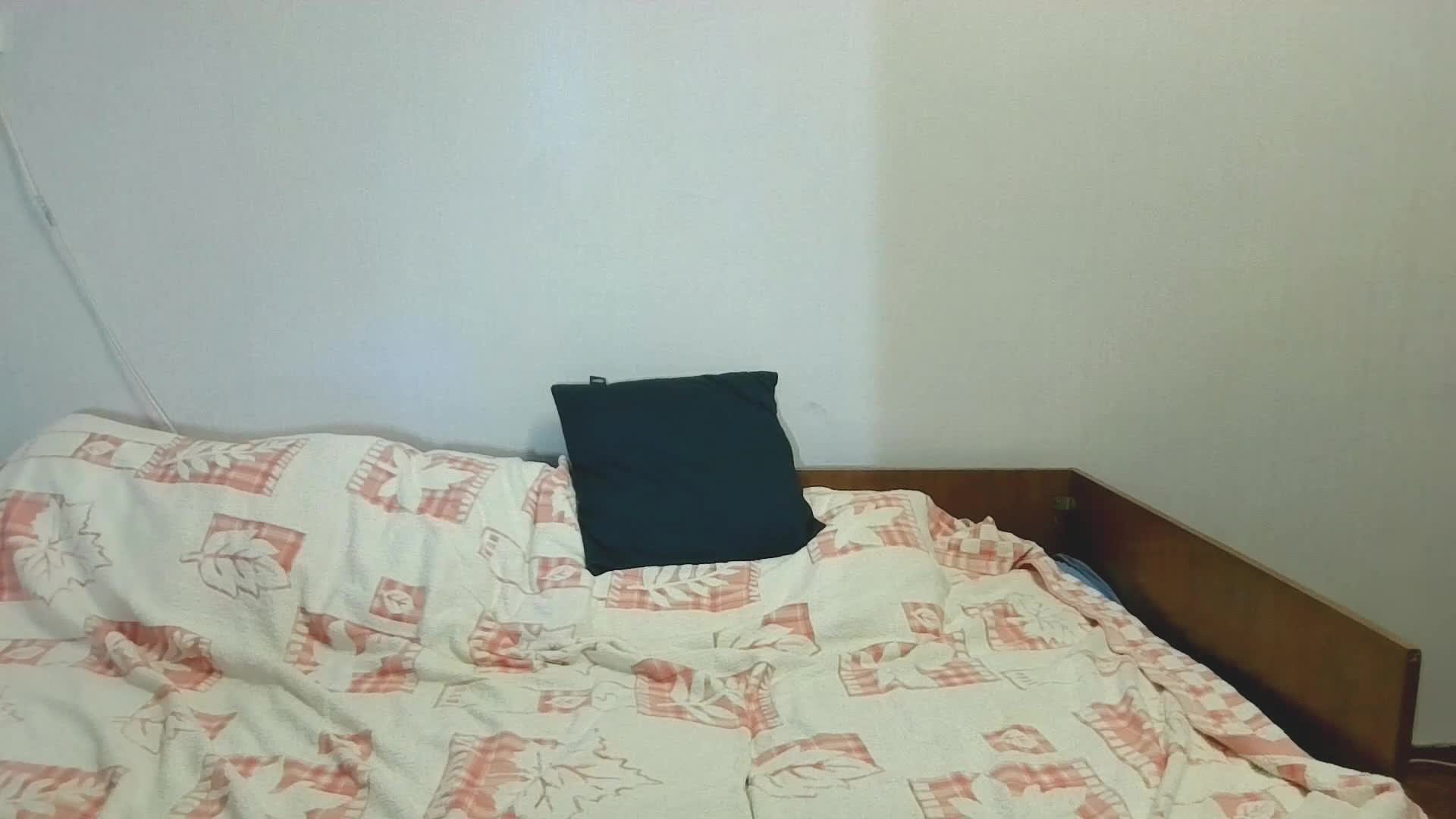 LunaTwilight Adult Chat September 5, 2025