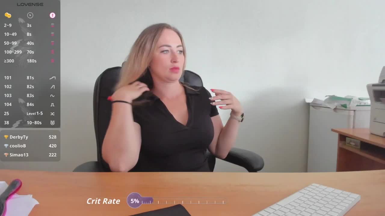 goddesssssss Adult Chat September 5, 2025