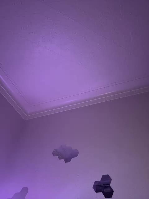 Enchantix Adult Chat September 5, 2025