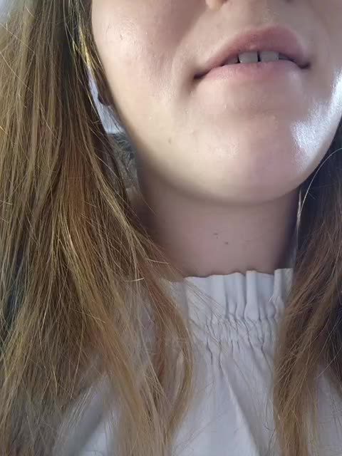 Kakdelaman Adult Chat September 5, 2025