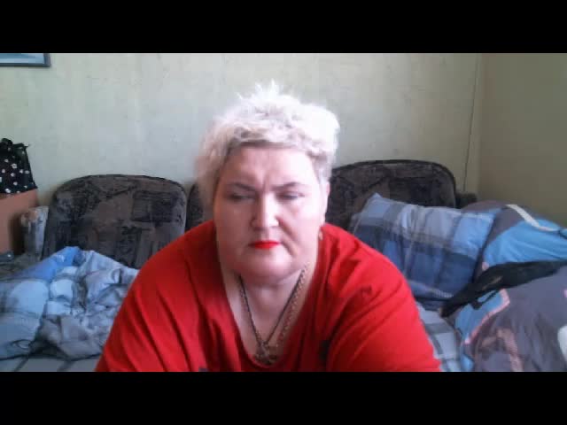 Lana0005 Adult Chat September 5, 2025