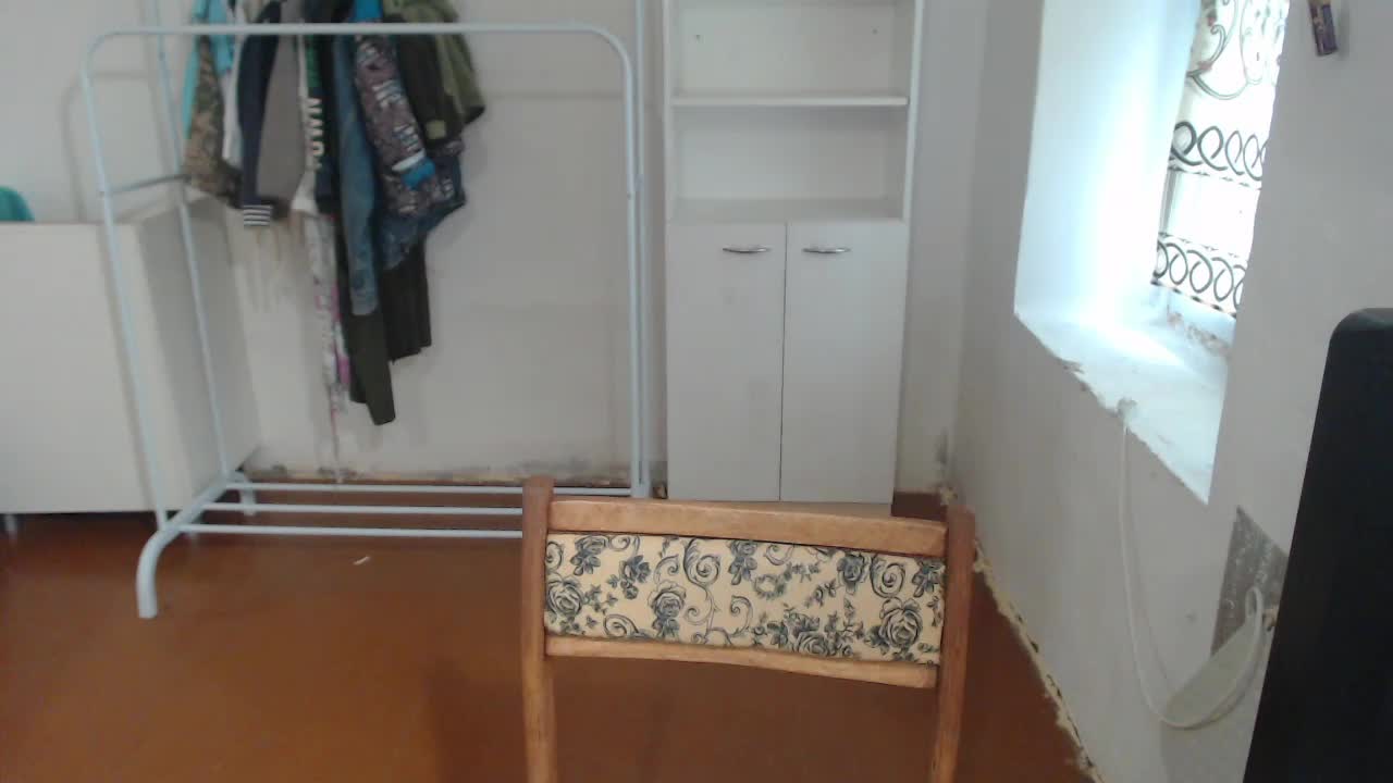 Mariax1 Adult Chat September 5, 2025