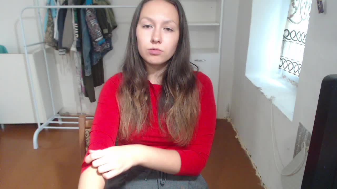 Mariax1 Adult Chat September 5, 2025