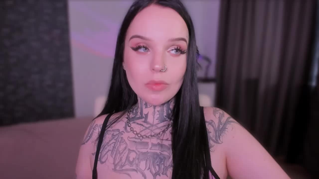 ATOMICKETCHUP Adult Chat September 5, 2025