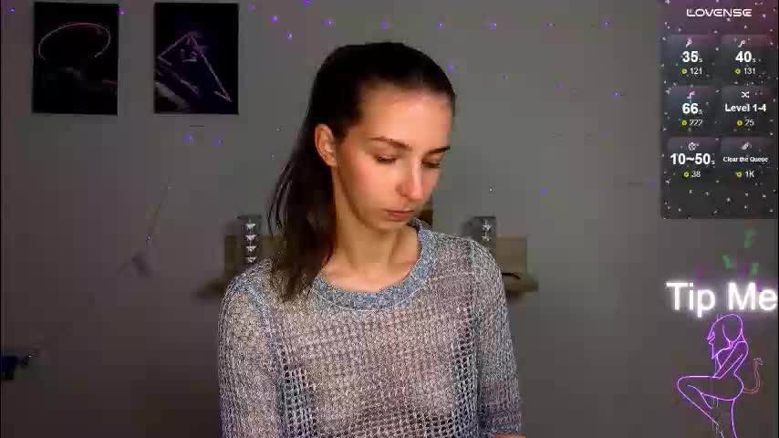 not_yourtoy Adult Chat September 5, 2025