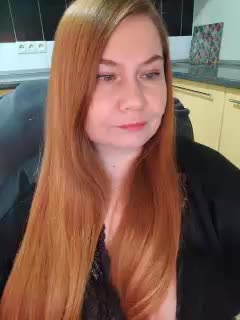 olgaredxxx Adult Chat September 5, 2025