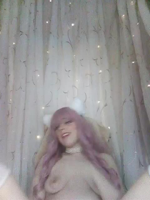 -Ramona- Adult Chat September 5, 2025