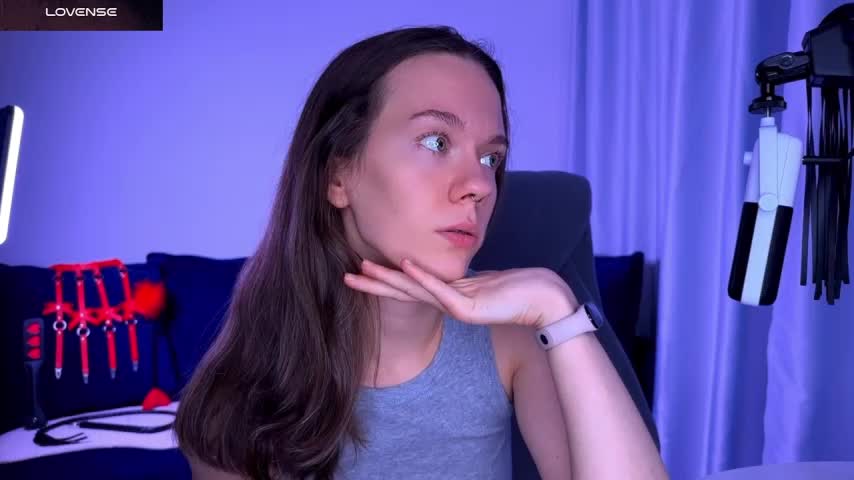 SharkyBaby Adult Chat September 5, 2025