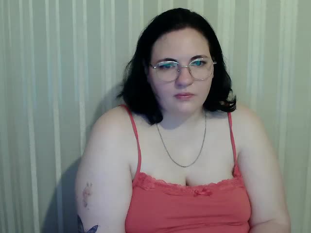 XLisaBlueX Adult Chat September 5, 2025