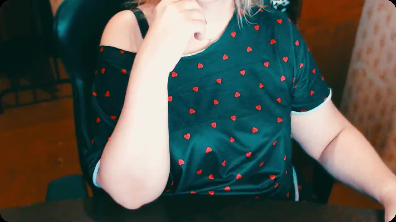 Alisa1917 Adult Chat September 5, 2025