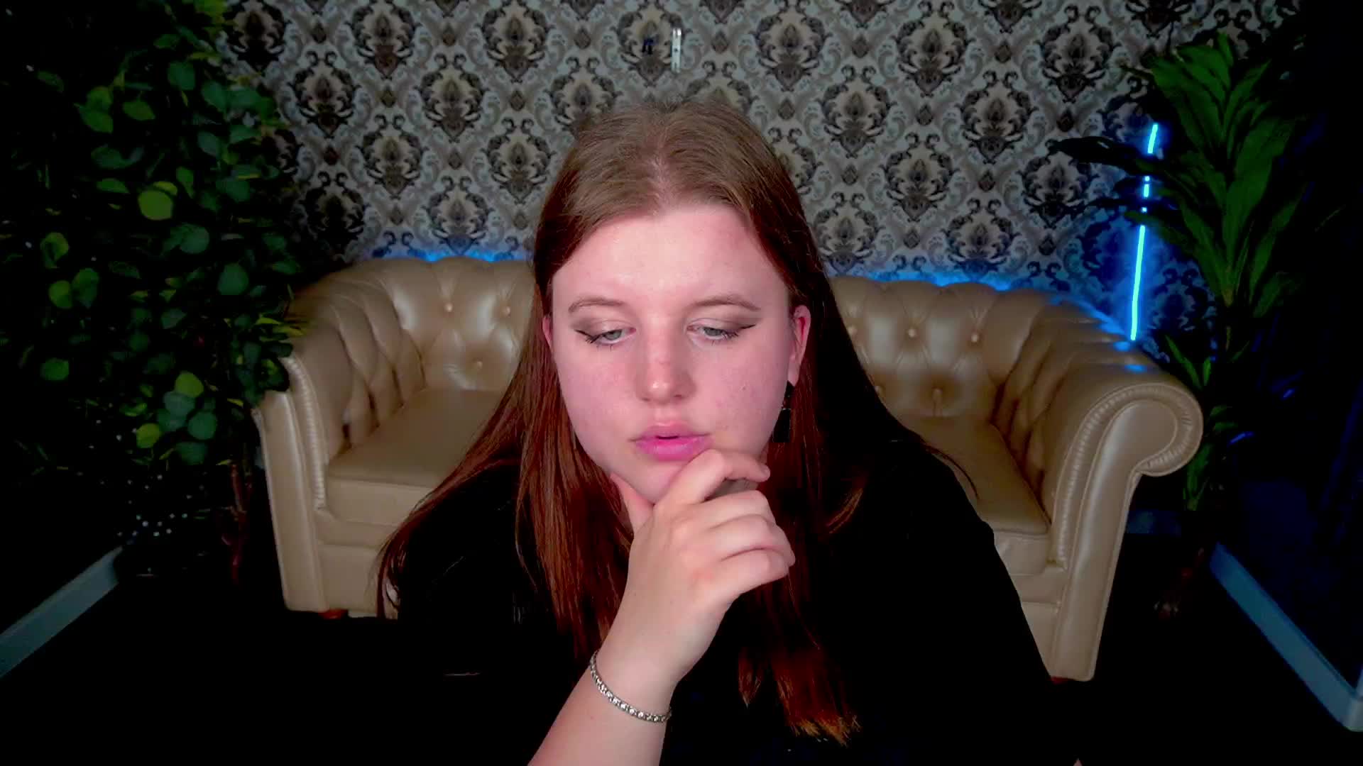 KristiMoons Adult Chat September 5, 2025