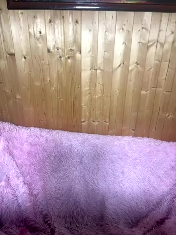 nemesidaM Adult Chat September 5, 2025