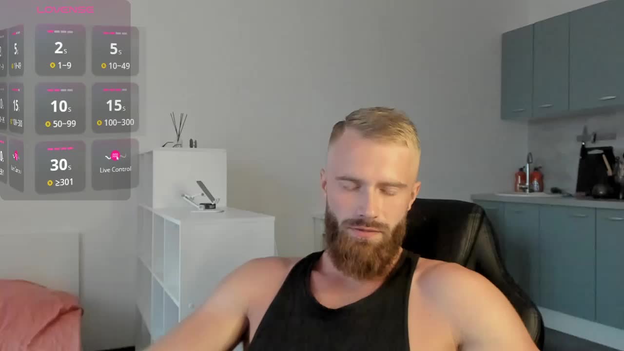 Paul-Rolex Adult Chat September 5, 2025