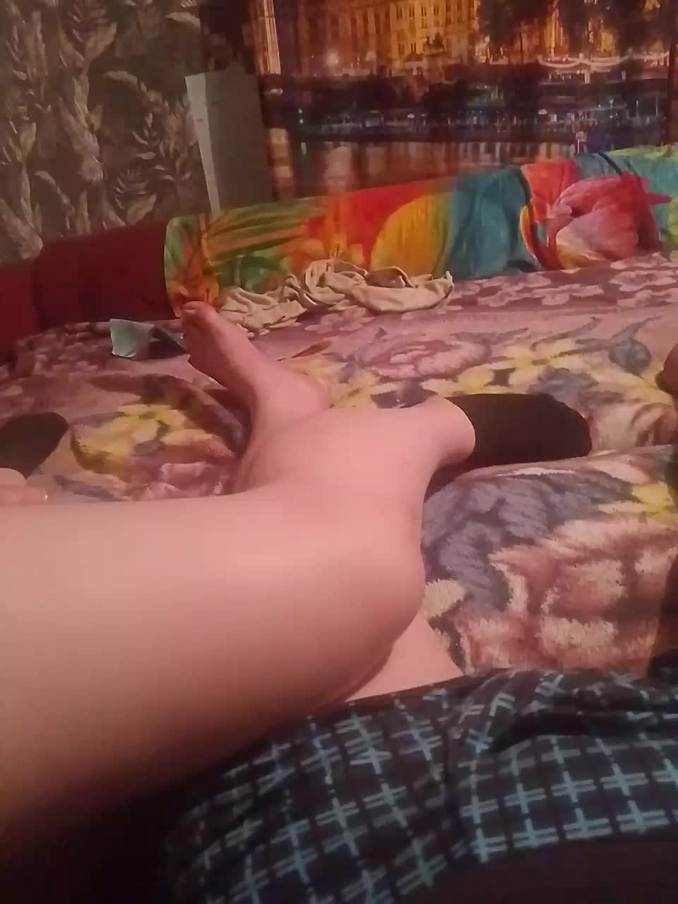 dmitriimariya Adult Chat September 5, 2025