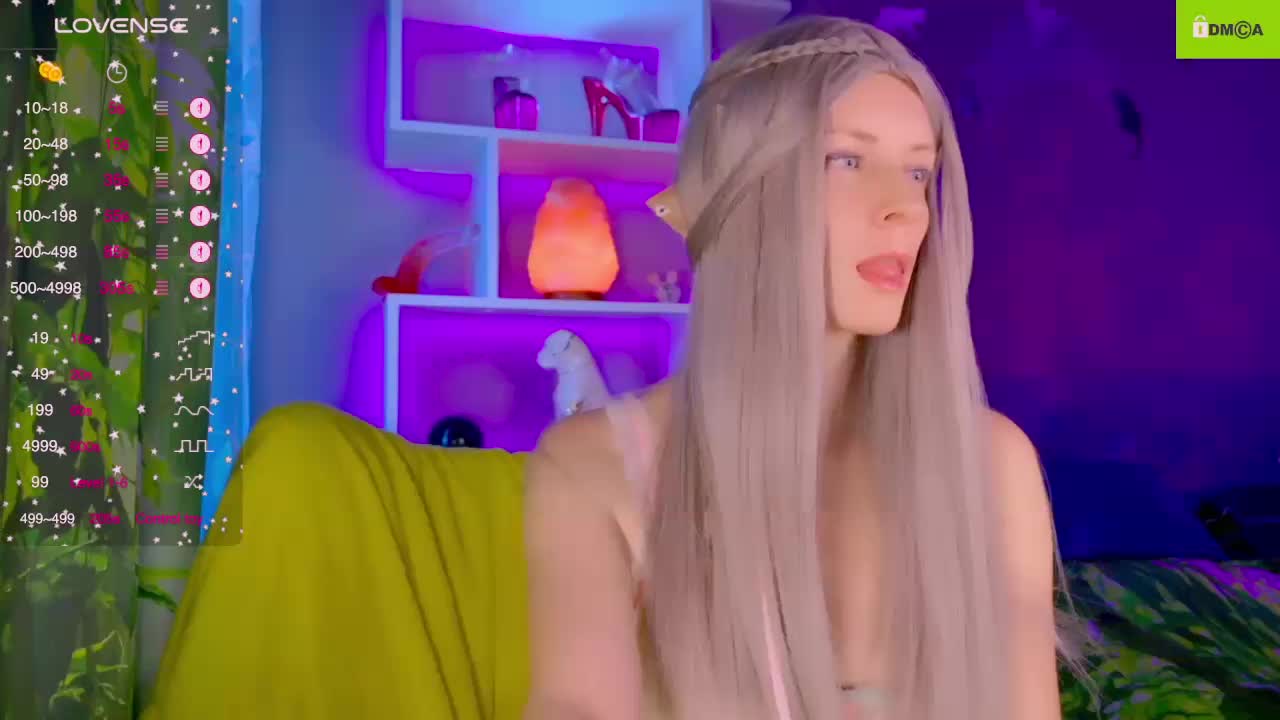 -Fresh- Adult Chat September 5, 2025