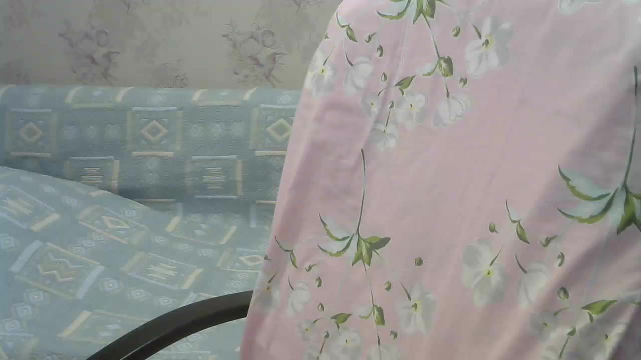 Red-Rose-777 Adult Chat September 5, 2025