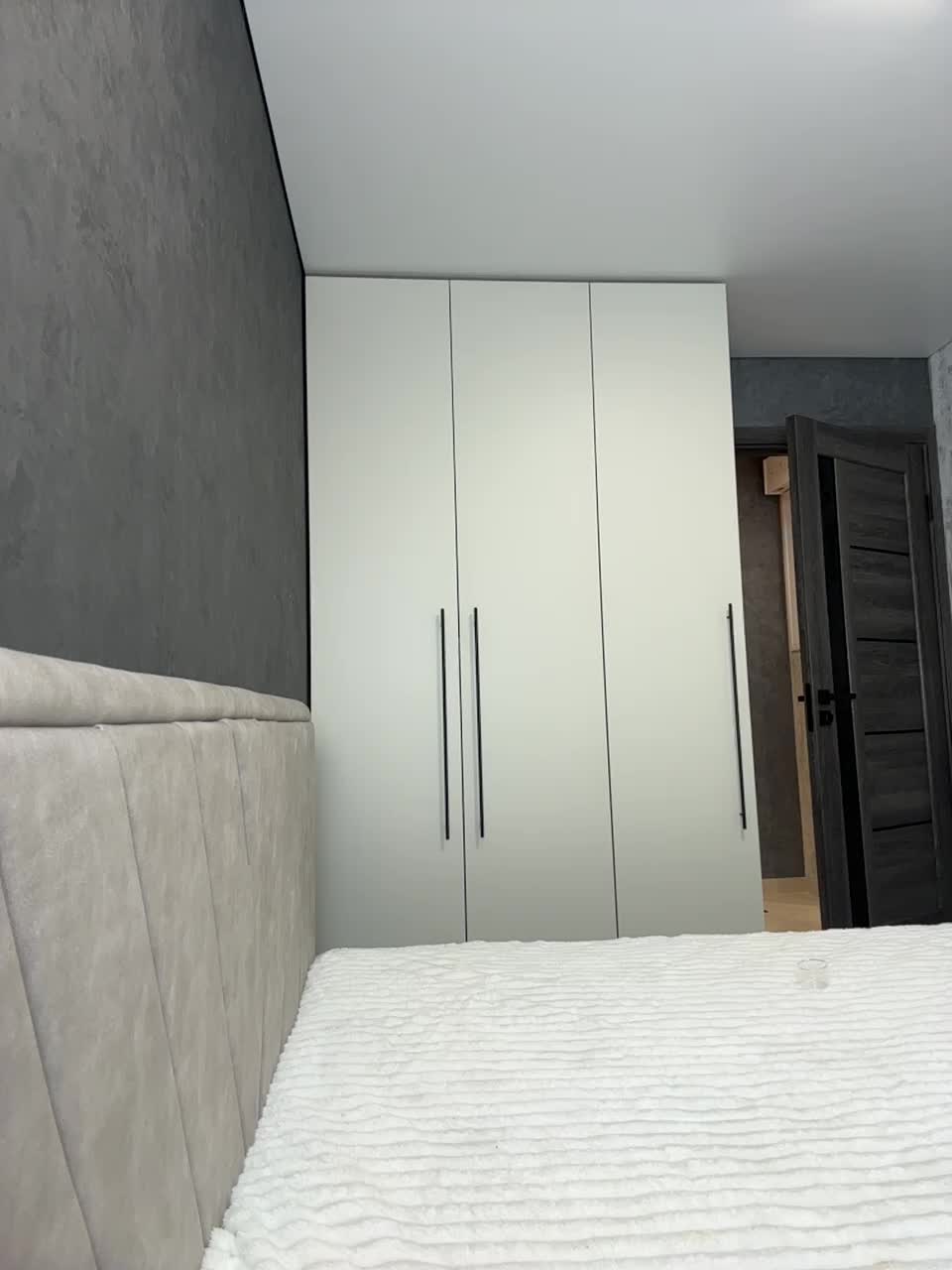 Pussydollnet Adult Chat September 5, 2025