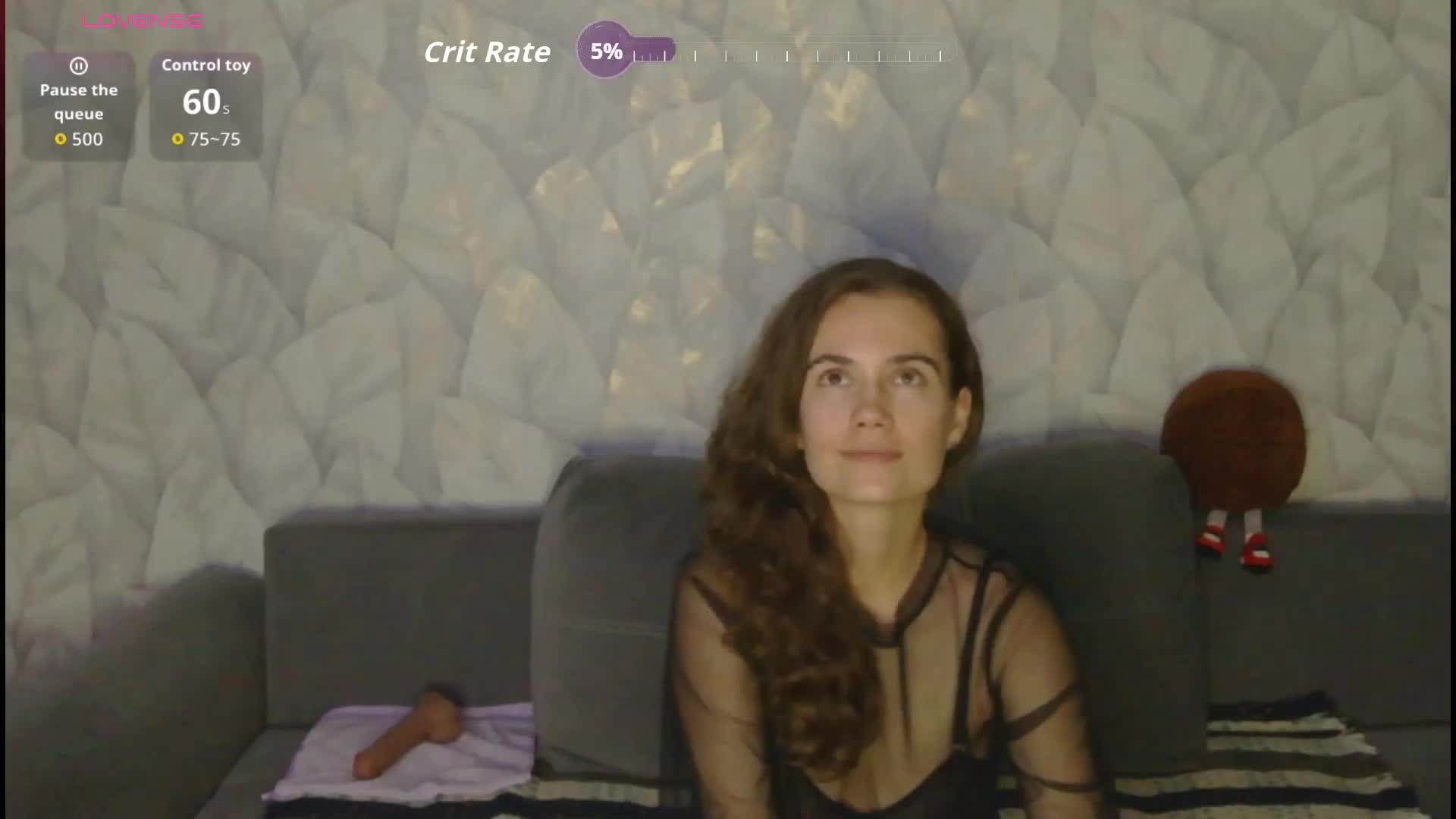 curlyNed Adult Chat September 5, 2025