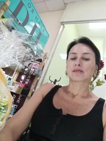 Agnes77 Adult Chat September 5, 2025