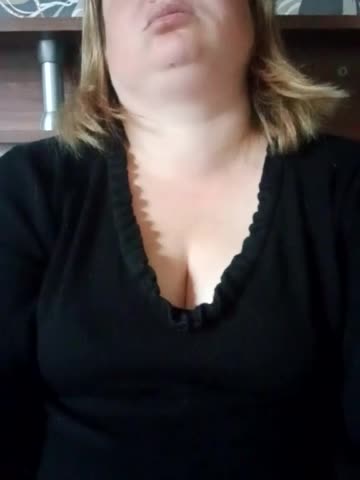 LisanK Adult Chat September 5, 2025