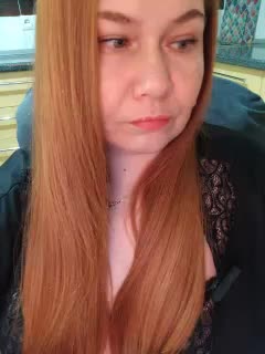 olgaredxxx Adult Chat September 5, 2025