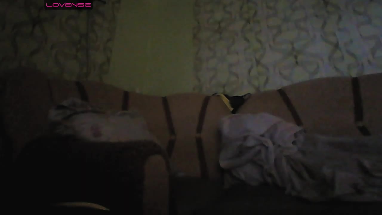 Sona891 Adult Chat September 5, 2025