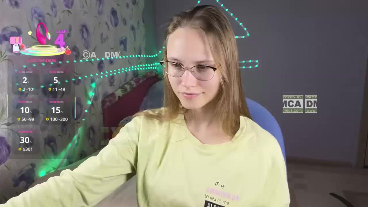 Armura Adult Chat September 5, 2025