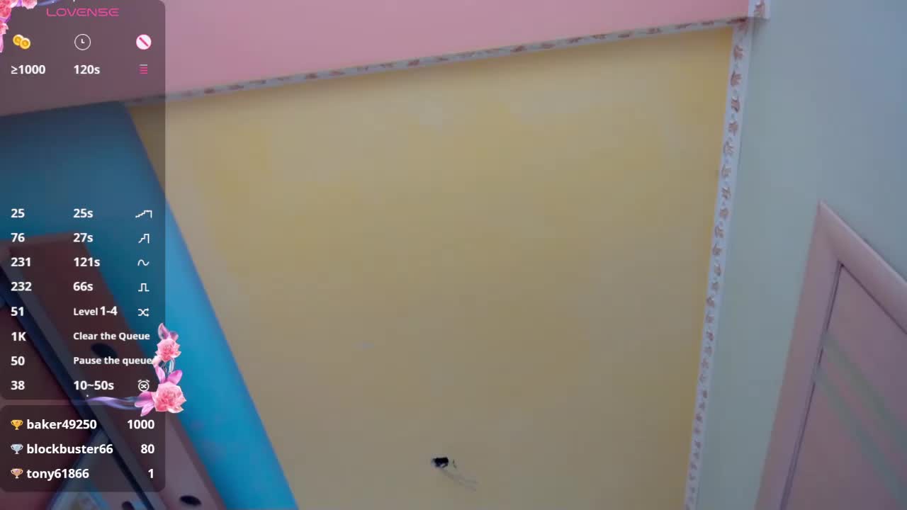 secretshappy Adult Chat September 5, 2025