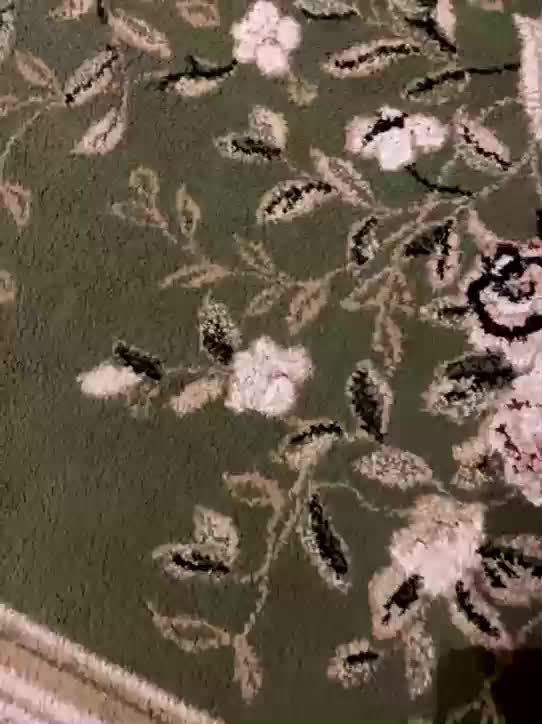 Slimus69 Adult Chat September 5, 2025