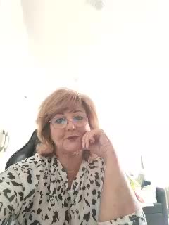 KarinkaSweet Adult Chat September 5, 2025