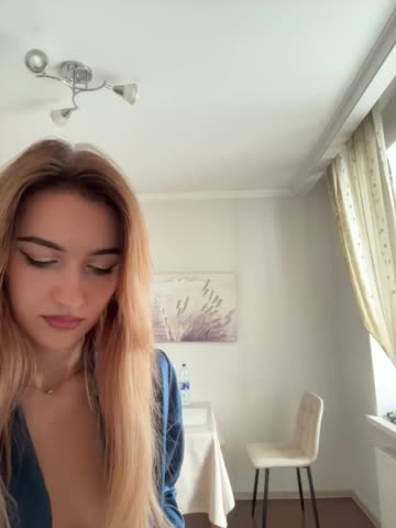 -Lana-Chester- Adult Chat September 5, 2025