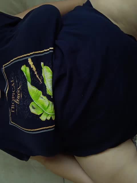 Marie301 Adult Chat September 5, 2025