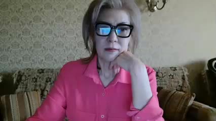 ElegantLady00 Adult Chat September 5, 2025