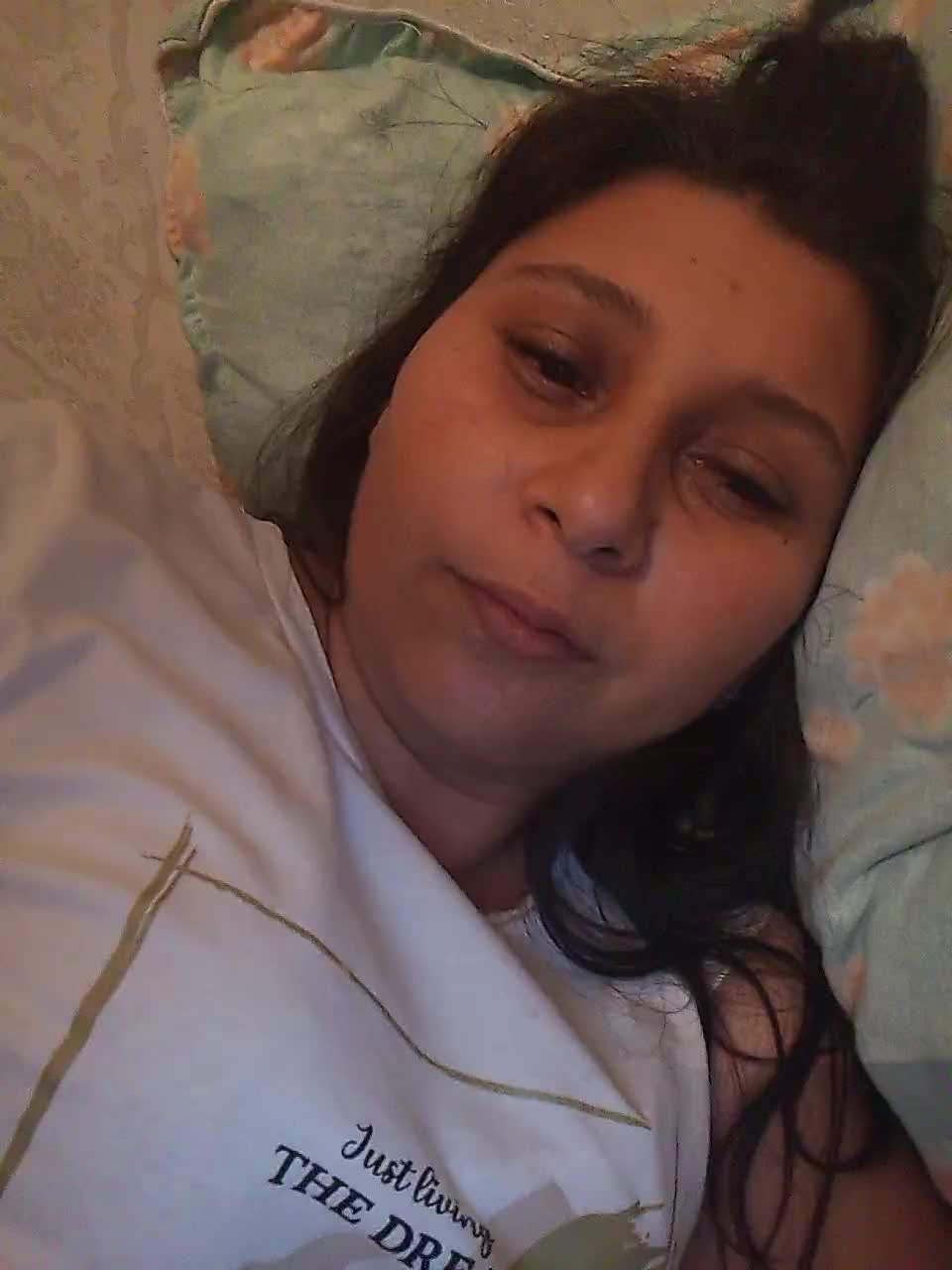 Mary-and-Max Adult Chat September 5, 2025