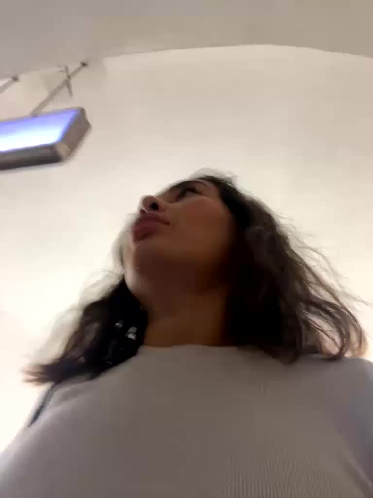 wlcm2talilia Adult Chat September 5, 2025