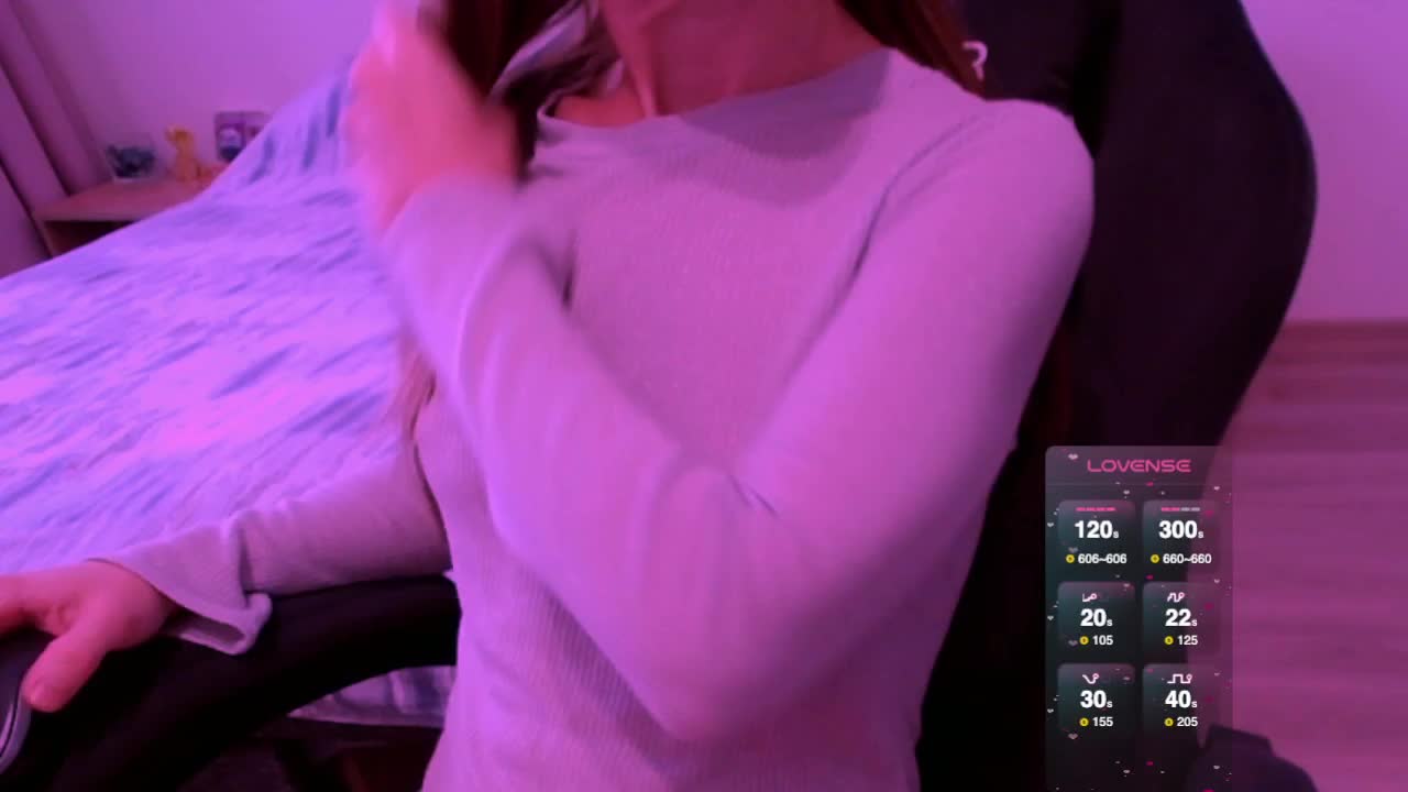 Trin_ Adult Chat September 5, 2025