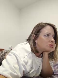Natalii87 Adult Chat September 5, 2025