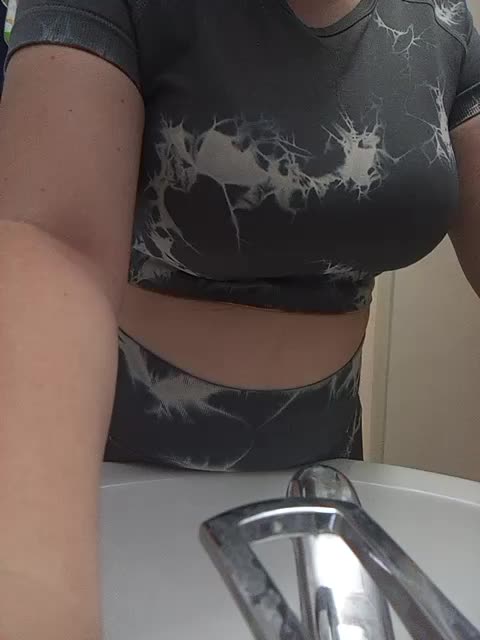 Littleangel123 Adult Chat September 5, 2025