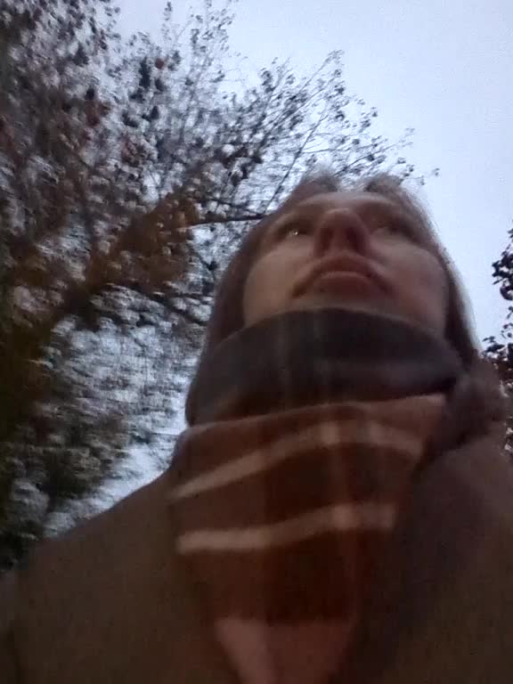 Bobby-MiMi Adult Chat September 5, 2025