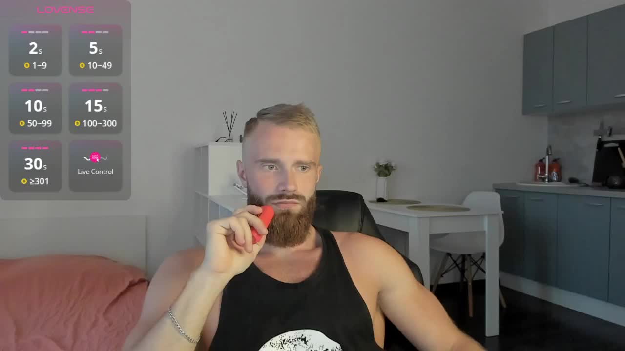 Paul-Rolex Adult Chat September 5, 2025