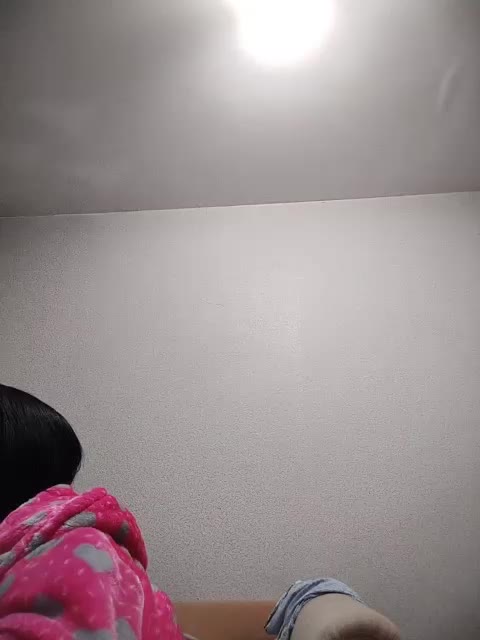 Katy19801 Adult Chat September 5, 2025