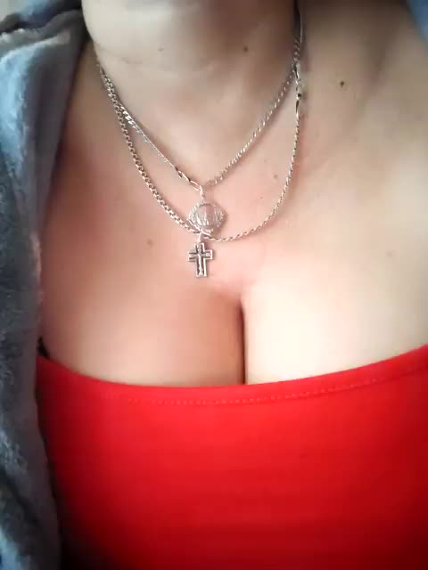 MissieLorrie Adult Chat September 5, 2025