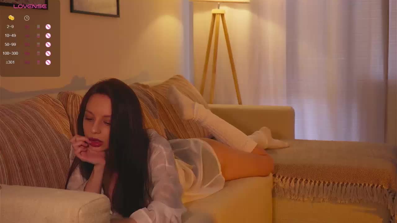 xxx_lesya Adult Chat September 5, 2025