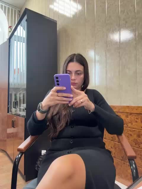 LustySass Adult Chat September 5, 2025