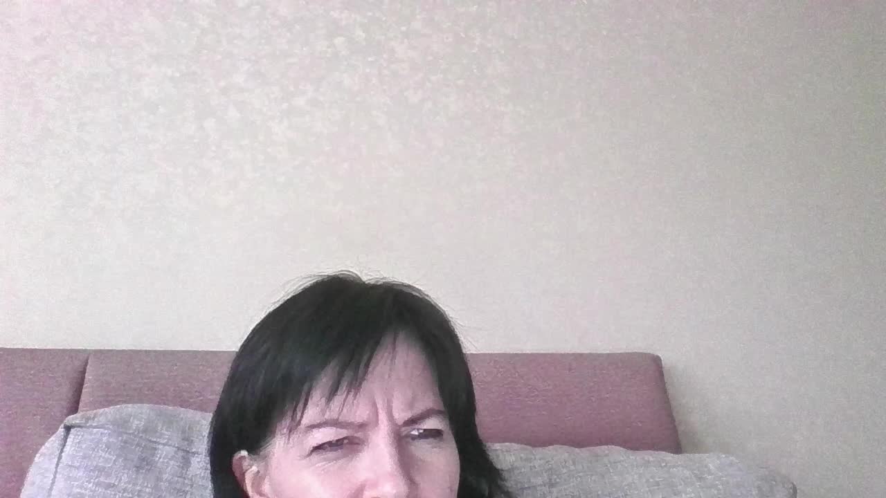 Yuliaa318 Adult Chat September 5, 2025