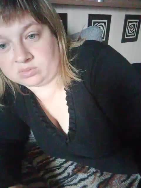 LisanK Adult Chat September 5, 2025