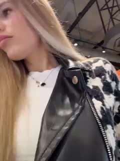 ALVUWKA Adult Chat September 5, 2025