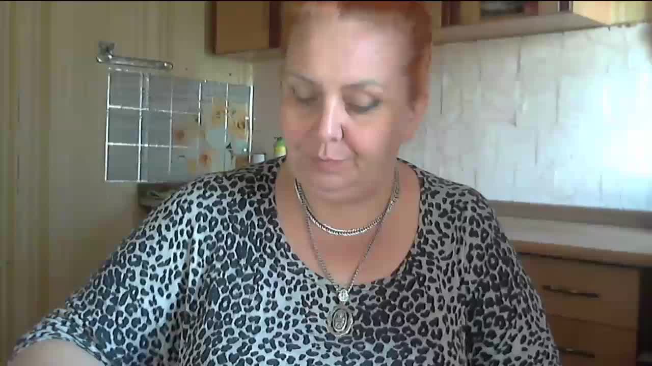 Tatyanka_ Adult Chat September 5, 2025