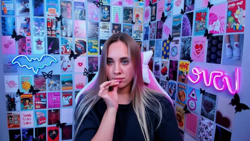 MiaMilas Adult Chat September 4, 2025