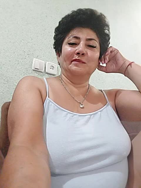 WildMerry Adult Chat September 5, 2025